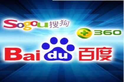 信息流代理实战：助力企业实现精准营销